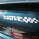 Illustration for article titled Sundance Duster Lacks Charm Of Turismo Duster, Gets Scrapped